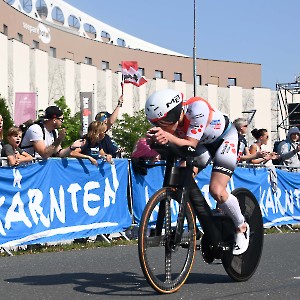 Ironman Austria 2023_10