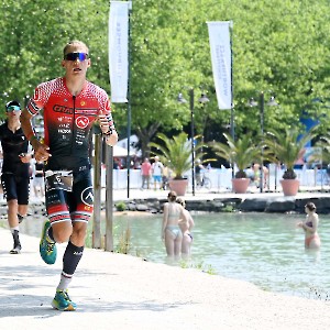 Ironman Austria 2023_10