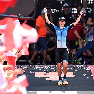 Ironman Austria 2023_10