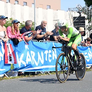 Ironman Austria 2023_10