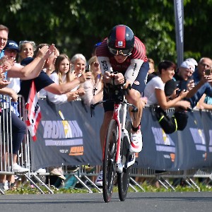 Ironman Austria 2023_11