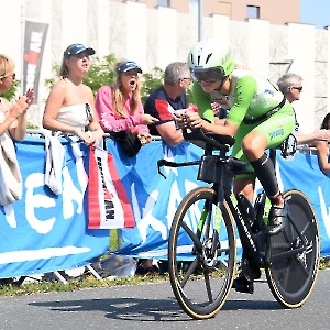 Ironman Austria 2023_11
