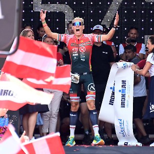Ironman Austria 2023_11