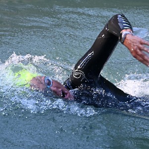 Ironman Austria 2023_11