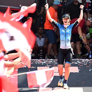 Ironman Austria 2023_11