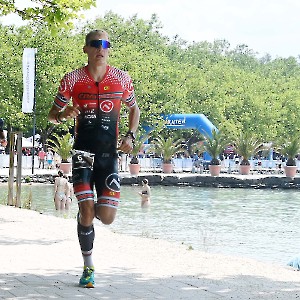 Ironman Austria 2023_11