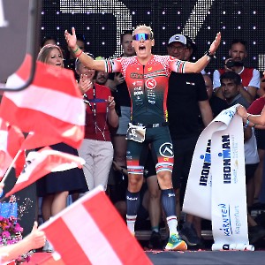 Ironman Austria 2023_12