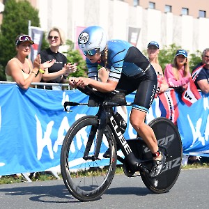 Ironman Austria 2023_12