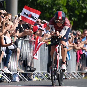 Ironman Austria 2023_12