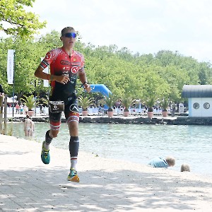 Ironman Austria 2023_12
