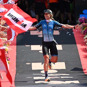 Ironman Austria 2023_13