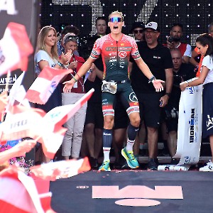 Ironman Austria 2023_13