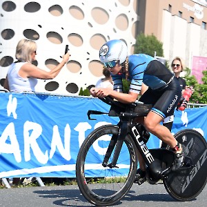 Ironman Austria 2023_13