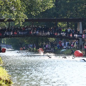 Ironman Austria 2023_13