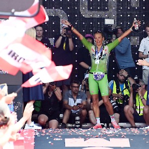 Ironman Austria 2023_13