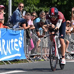 Ironman Austria 2023_13
