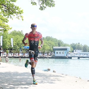 Ironman Austria 2023_13