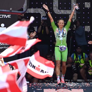 Ironman Austria 2023_14