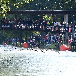 Ironman Austria 2023_14