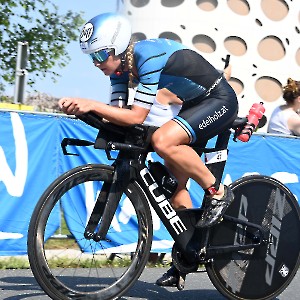 Ironman Austria 2023_14
