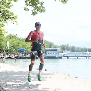 Ironman Austria 2023_14
