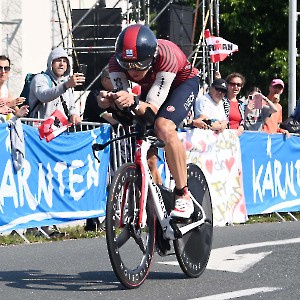 Ironman Austria 2023_14