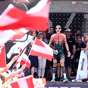 Ironman Austria 2023_14