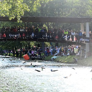 Ironman Austria 2023_15