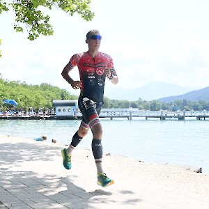 Ironman Austria 2023_15