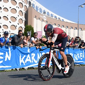 Ironman Austria 2023_15