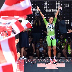 Ironman Austria 2023_15