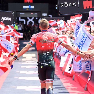Ironman Austria 2023_16