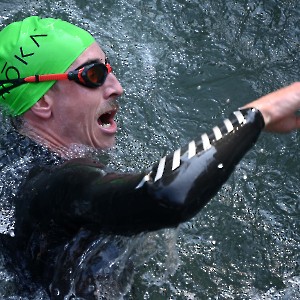 Ironman Austria 2023_16