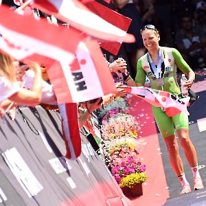 Ironman Austria 2023_16