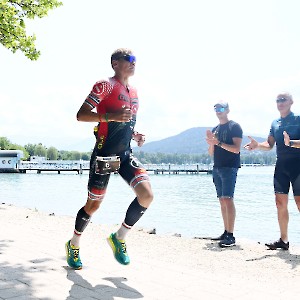 Ironman Austria 2023_16