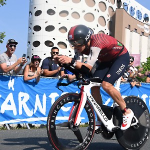Ironman Austria 2023_16