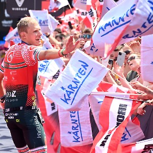 Ironman Austria 2023_17