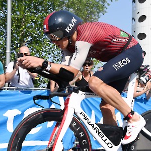 Ironman Austria 2023_17