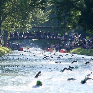 Ironman Austria 2023_17