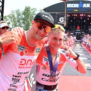 Ironman Austria 2023_17