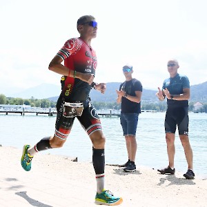 Ironman Austria 2023_17