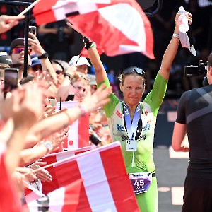 Ironman Austria 2023_17