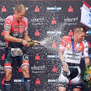 Ironman Austria 2023_18