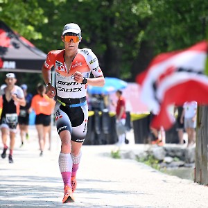Ironman Austria 2023_18