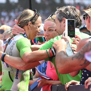 Ironman Austria 2023_18