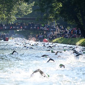 Ironman Austria 2023_18