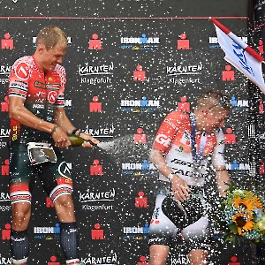 Ironman Austria 2023_19