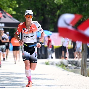 Ironman Austria 2023_19