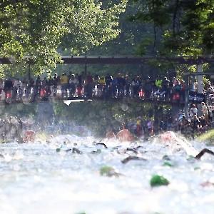 Ironman Austria 2023_19