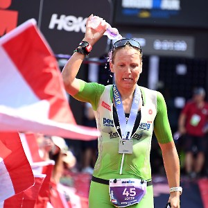 Ironman Austria 2023_19
